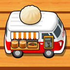 Foodtruck Dumpling ˮ܇2.7ٷ