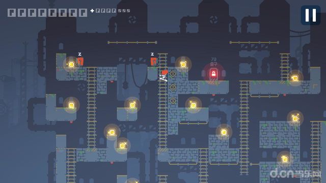 Lode Runner 1(Խ)1.0.0ٷ؈D3