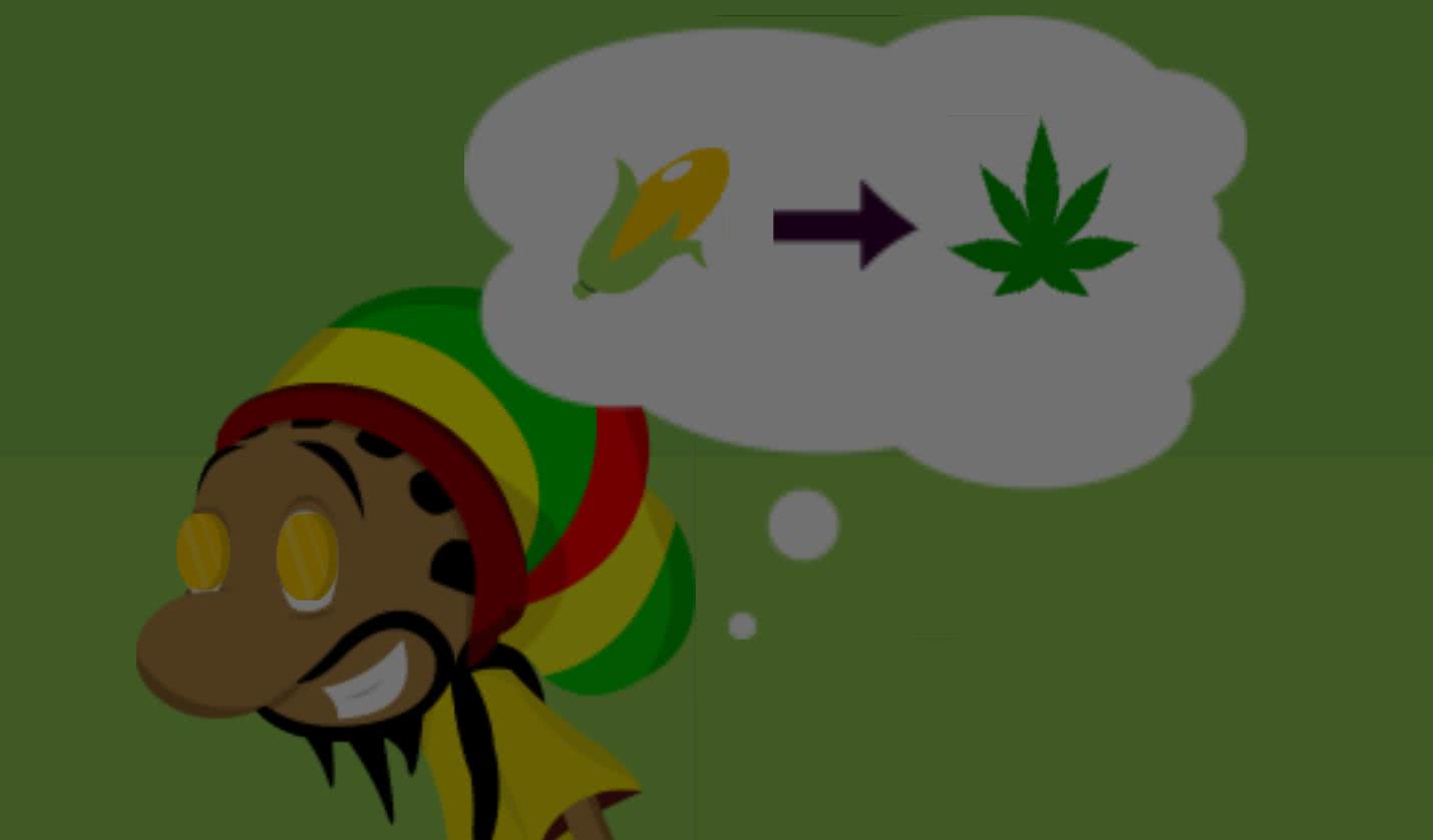 Ganja Farm(rNֲ:sݵۇ)3.45׿؈D0