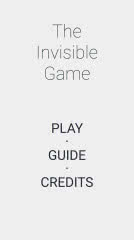 TheInvisibleGame(͸Α)1.8׿؈D3