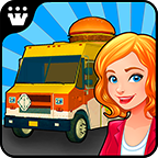 Food Truck(ʳƷ܇(w){)1.1