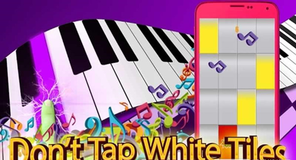 Despacito Piano Tap(^IDespacito Piano)2.0؈D0