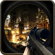 Sniper Assassin(ؼѓ)1.4׿