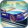 Police Speed Racing˿j1.0.4׿