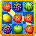 Fruits Legend(ˮ)2.9.071׿