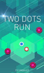 p TwoDots Run1.2׿؈D0