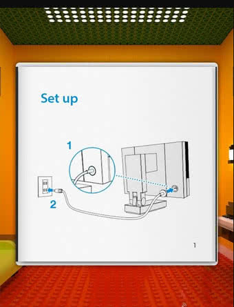 Ó3 CUBICROOM3ٷ3.0؈D0