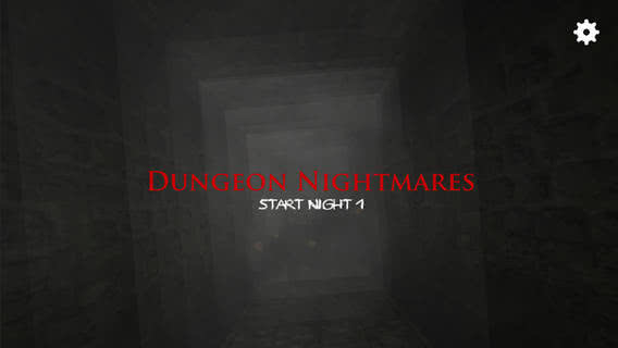 ³ج(mng) Dungeon Nightmares1.1׿؈D0