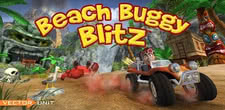 Beach Buggy Blitz(ɳ܇W늑(zhn))1.3.3׿؈D2