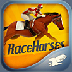 RaceHorses(ھ Race Horses Champions)1.5׿
