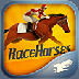 RaceHorses(ِR܊ Race Horses Champions)1.5׿