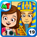 My Town : Museum(ҵС򣺲)1.0ٷ