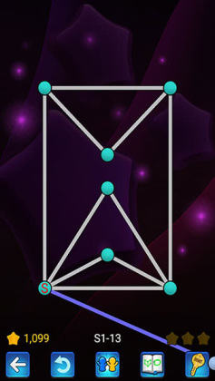 һʻʦٷͼ1