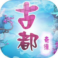 Ŷ澉֮1.0.0ٷ