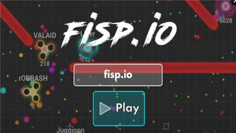 fisp.io(ݠIO)1.9؈D0