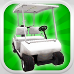 Golf Cart(߶򳵳)1.1׿