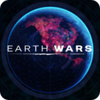 EARTH WARS(֮ս)