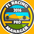 FL Racing Manager Pro(F1ِ܇(jng)2016)1.11׿