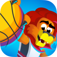 Mascot Dunks()1.0׿