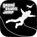 Grand Stunt Jump San Andreas(ʥذ˹ɡ)1.0.11