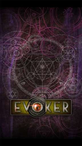 Evoker(ħن)1.7.4ٷ؈D0