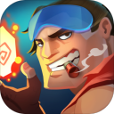 ��ʯӢ��1.0.2�ٷ���