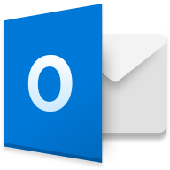 outlook邮箱安卓最新版本4.2334.0安卓版