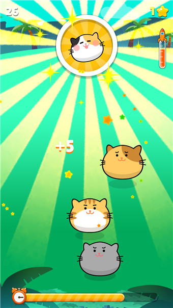 c(din)؈Kitty Tap1.0.3؈D2