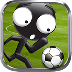 籭 Stickman NFL6.8׿