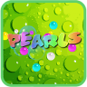 Pearls()1.2.51׿