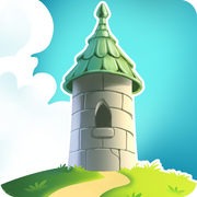 Farms & Castles(r(nng)Ǳһ)1.1.4.5336.20׿