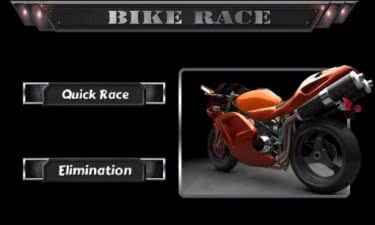 Bike Racing(Ħِ܇)1.0׿؈D0