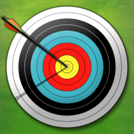  Archery Ace1.06׿