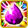 Ultimate Jewel(ռʯ)1.0׿