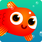 ~ˮFish & Trip1.0.1