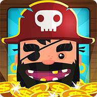 Pirate Kings(XȺu)2.4.0׿