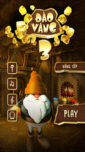 Mine King 3(SV3)1.0.8׿؈D1