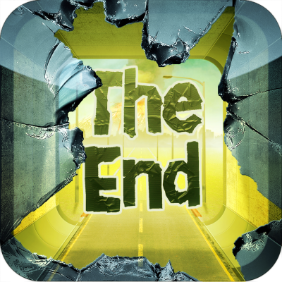 ĩտ The End2.18׿