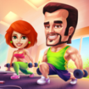 My Gym(ҵĽ)0.9.6ٷ