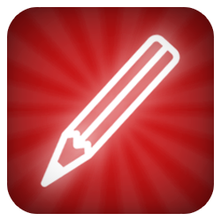 Drawtopia Premium(ɫʊZDrawtopia Premiu)1.0.7