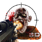 Zombie Assassin 3D(3Dʬ̿)1.6׿