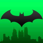 Batman: Arkham(ʵ)1.0.202129ٷ