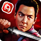 into the BADLANDS Blade Battle(ĵБ(zhn)into the BADLAND)0.0.95