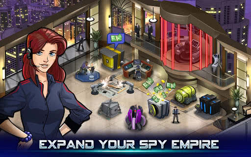 gՙ True Spy1.0.1׿؈D3