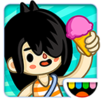 Toca Vacation(п)1.0ٷ