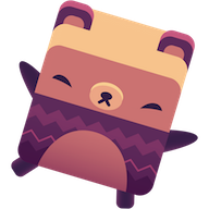 Alphabear(Сƴ~)01.13.05׿