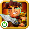 սʬ Legend vs Zombies2.4׿