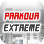 Parkour Extreme(ܿ)1.1ٷ