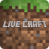 Live Craft(磺Ѵ)1.3.2