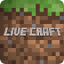 Live Craft(磺ф(chung))1.3.2